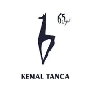 Kemal Tanca Men\'s Turkish All Leather Crested Luxury Loafer Kemal Tanca Gold Erkek Loafer 21509 main image 4